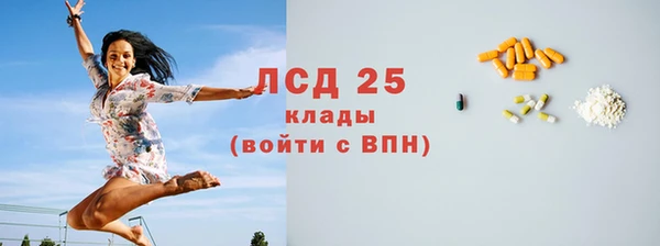 spice Дмитров