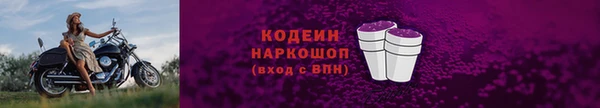 спиды Елизово