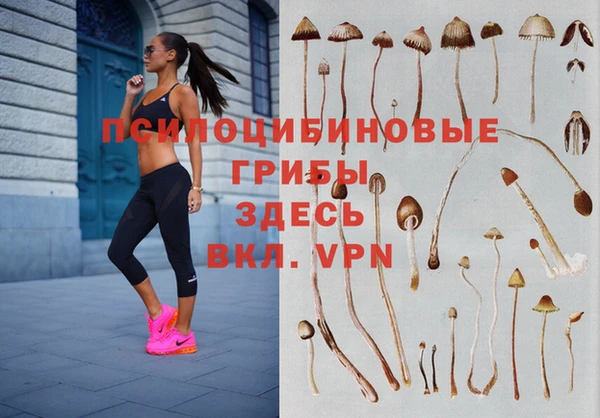 каннабис Елабуга