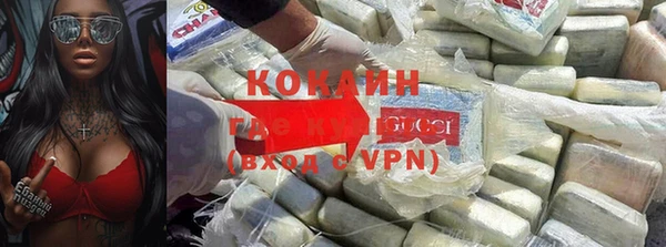 спиды Елизово